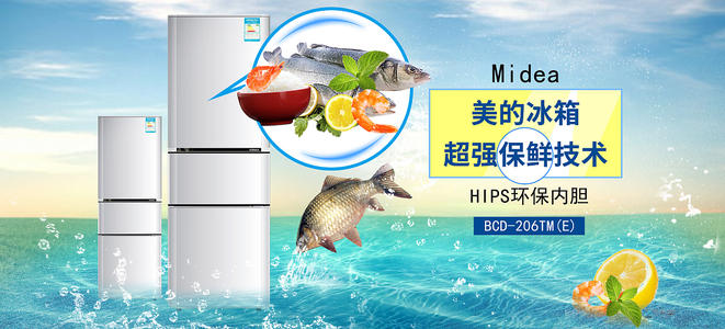 南宁不动产查档证明怎么打印